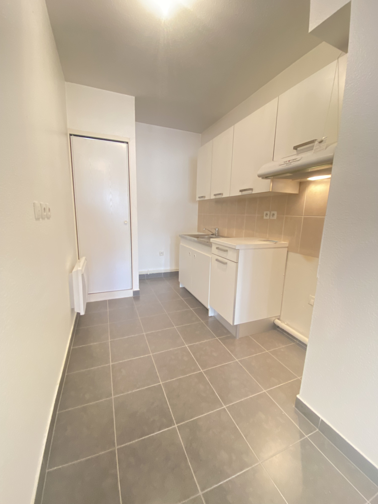 Location F1 ERSTEIN Parking Erstein 67150 Bas Rhin R1057901 location-f1-erstein-parking-erstein-67150-bas-rhin-r1057901