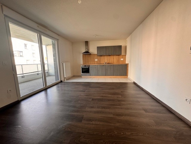 Agence immobilière de IMMOBILIERE TRADITION ALSACE