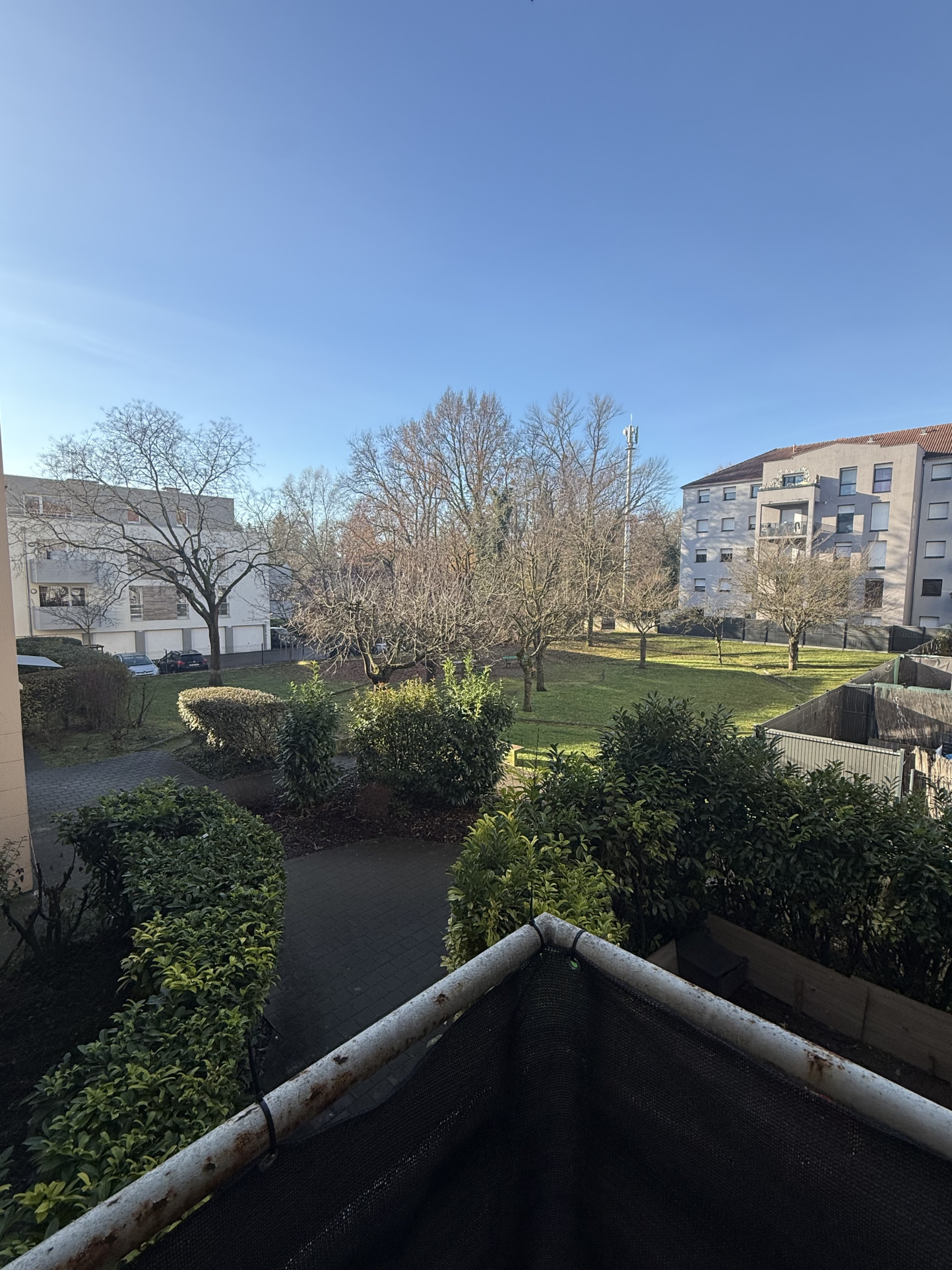 Agence immobilière de IMMOBILIERE TRADITION ALSACE