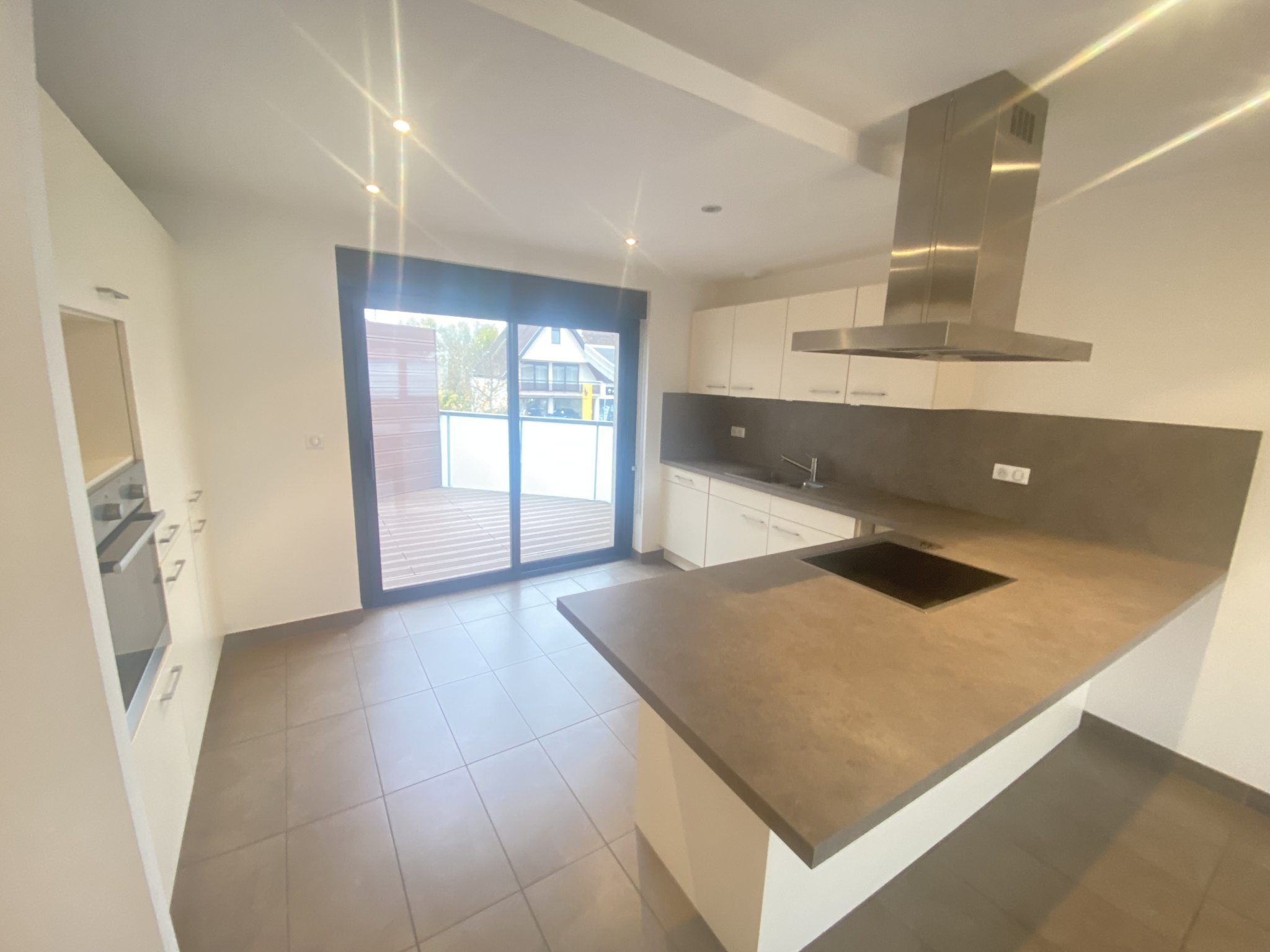 Agence immobilière de IMMOBILIERE TRADITION ALSACE