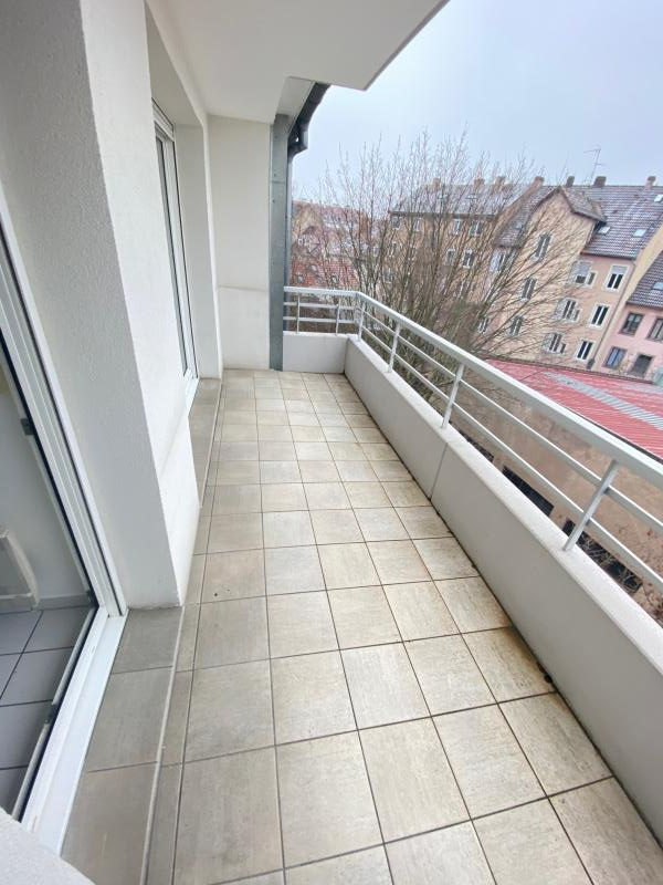 Agence immobilière de IMMOBILIERE TRADITION ALSACE