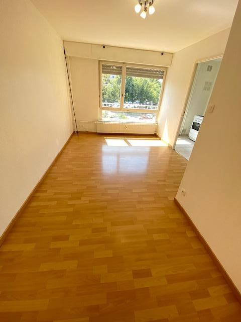 Agence immobilière de IMMOBILIERE TRADITION ALSACE