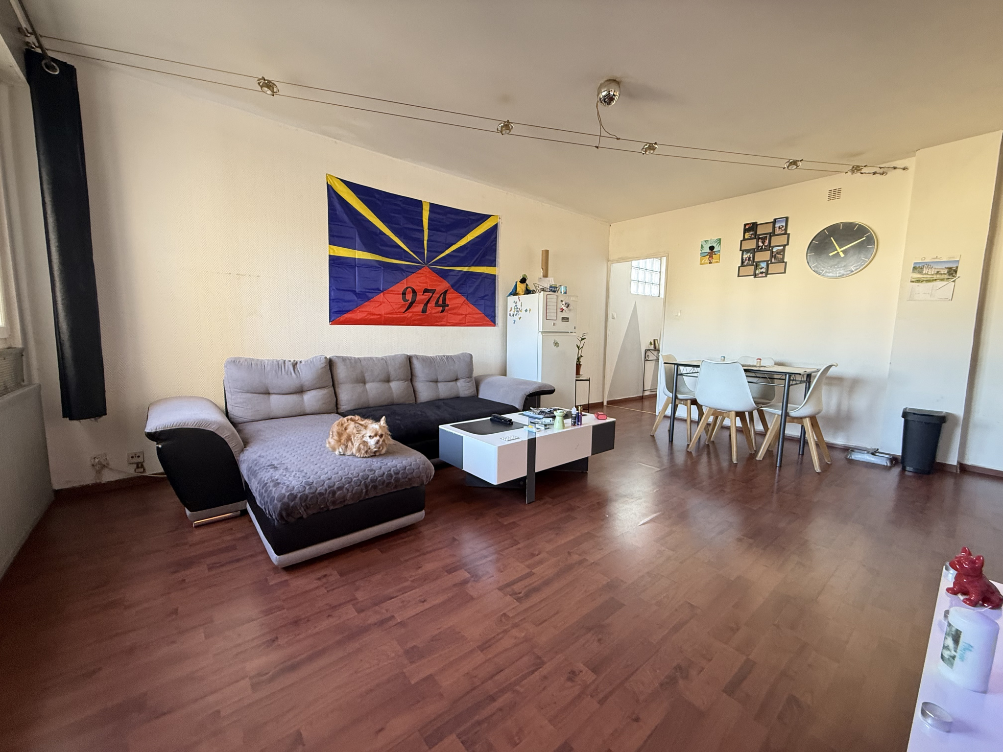 Agence immobilière de IMMOBILIERE TRADITION ALSACE