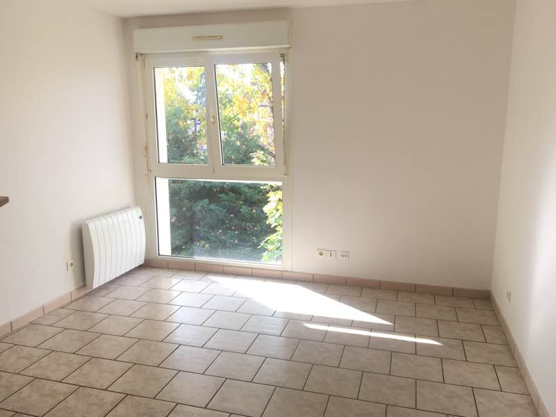 Agence immobilière de IMMOBILIERE TRADITION ALSACE